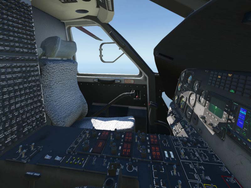 v11_Sikorsky_S76C_passenger_view_of_cockpit